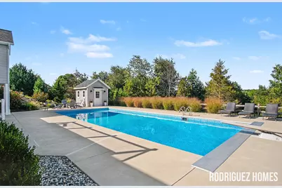 5867 Stonecrop Drive NE, Belmont, MI 49306 - Photo 33
