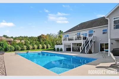 5867 Stonecrop Drive NE, Belmont, MI 49306 - Photo 35