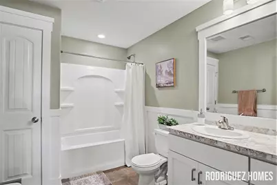 5867 Stonecrop Drive NE, Belmont, MI 49306 - Photo 23