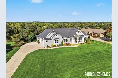 5867 Stonecrop Drive NE, Belmont, MI 49306 - Photo 39