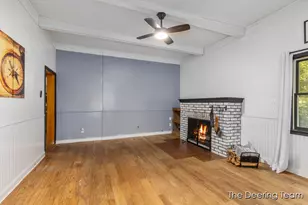 21 S Gibbs St, White Cloud, MI 49349 - Photo 7