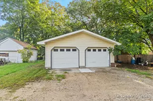21 S Gibbs St, White Cloud, MI 49349 - Photo 25