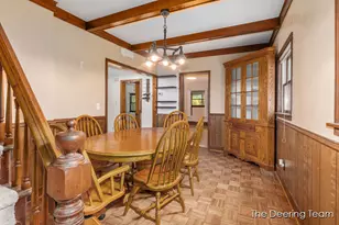 21 S Gibbs St, White Cloud, MI 49349 - Photo 13