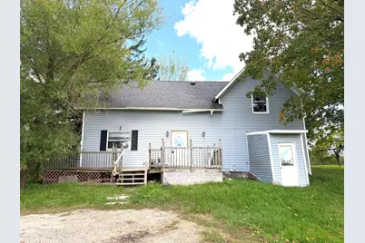 22591 130th Avenue, Hersey, MI 49639 - Photo 25