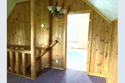 22591 130th Avenue, Hersey, MI 49639 - Photo 47