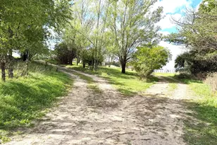 22591 130th Ave, Hersey, MI 49639 - Photo 13