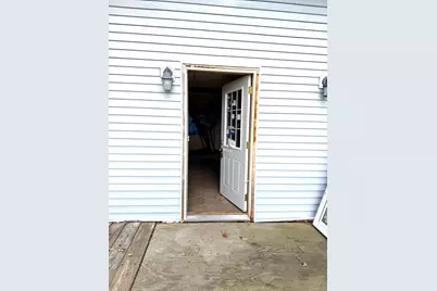 22591 130th Avenue, Hersey, MI 49639 - Photo 29