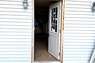22591 130th Ave, Hersey, MI 49639 - Photo 29