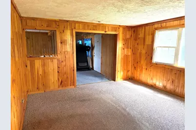 22591 130th Avenue, Hersey, MI 49639 - Photo 41