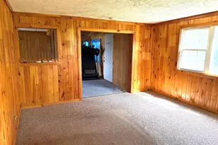 22591 130th Ave, Hersey, MI 49639 - Photo 41