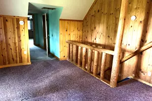 22591 130th Ave, Hersey, MI 49639 - Photo 51