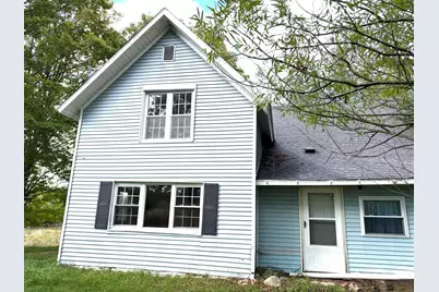 22591 130th Avenue, Hersey, MI 49639 - Photo 5