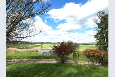 22591 130th Avenue, Hersey, MI 49639 - Photo 15