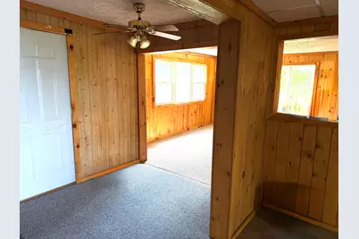 22591 130th Avenue, Hersey, MI 49639 - Photo 39