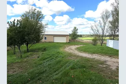 22591 130th Avenue, Hersey, MI 49639 - Photo 23