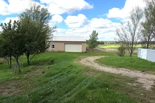 22591 130th Ave, Hersey, MI 49639 - Photo 23