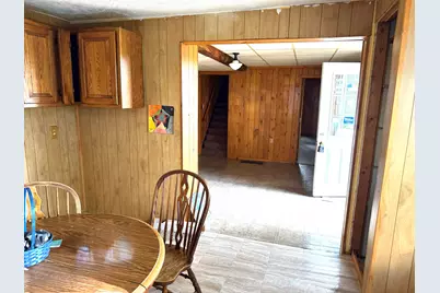 22591 130th Avenue, Hersey, MI 49639 - Photo 35