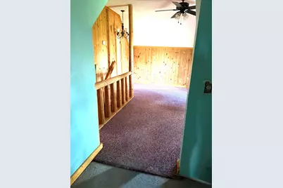 22591 130th Avenue, Hersey, MI 49639 - Photo 53
