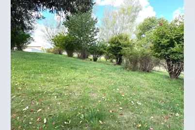 22591 130th Avenue, Hersey, MI 49639 - Photo 9