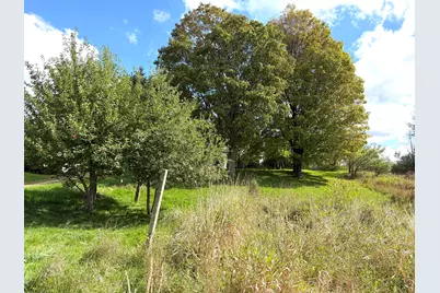 22591 130th Avenue, Hersey, MI 49639 - Photo 21