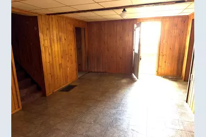 22591 130th Avenue, Hersey, MI 49639 - Photo 31