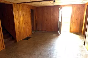 22591 130th Ave, Hersey, MI 49639 - Photo 31