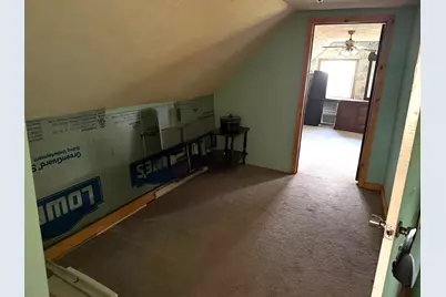 22591 130th Avenue, Hersey, MI 49639 - Photo 55
