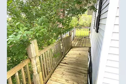 22591 130th Avenue, Hersey, MI 49639 - Photo 27