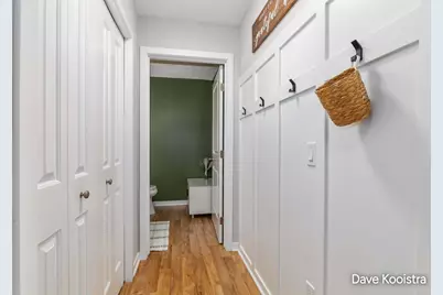2934 Edgestone Drive, Hudsonville, MI 49426 - Photo 21