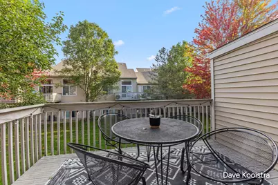2934 Edgestone Drive, Hudsonville, MI 49426 - Photo 33