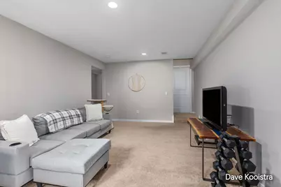 2934 Edgestone Drive, Hudsonville, MI 49426 - Photo 29