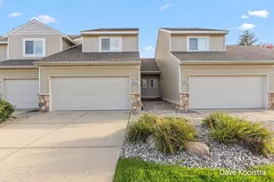 2934 Edgestone Dr, Hudsonville, MI 49426 - Photo 7