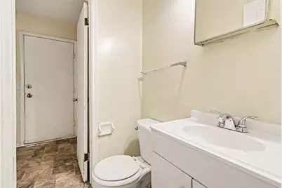 6701 Dana Lane, Flint, MI 48504 - Photo 11