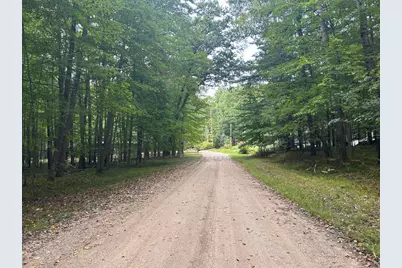 8228 Tanglewood Trail, Stanwood, MI 49346 - Photo 3