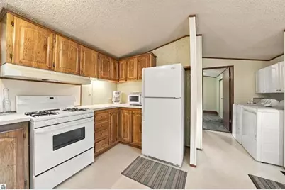 6890 E 46 Road, Cadillac, MI 49601 - Photo 23