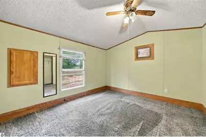 6890 E 46 Road, Cadillac, MI 49601 - Photo 27