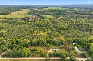 6890 E 46 Rd, Cadillac, MI 49601 - Photo 1