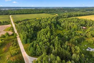 6890 E 46 Rd, Cadillac, MI 49601 - Photo 9
