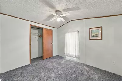 6890 E 46 Road, Cadillac, MI 49601 - Photo 11