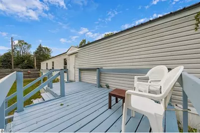 6890 E 46 Road, Cadillac, MI 49601 - Photo 35