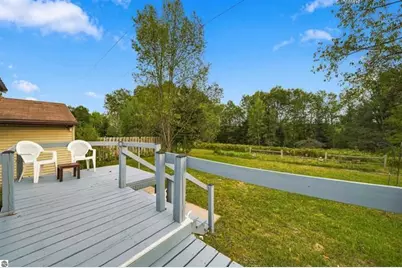 6890 E 46 Road, Cadillac, MI 49601 - Photo 37