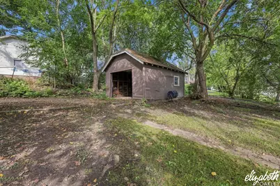 721 Lafayette Avenue NE, Grand Rapids, MI 49503 - Photo 35
