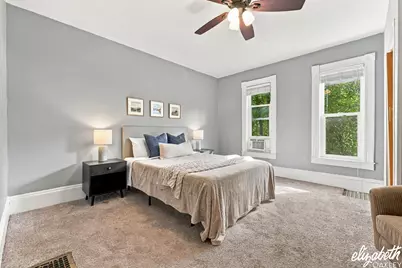 721 Lafayette Avenue NE, Grand Rapids, MI 49503 - Photo 13
