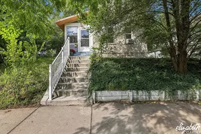 721 Lafayette Avenue NE, Grand Rapids, MI 49503 - Photo 5