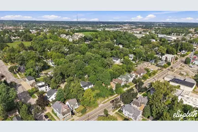 721 Lafayette Avenue NE, Grand Rapids, MI 49503 - Photo 39