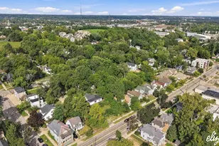 721 Lafayette Ave NE, Grand Rapids, MI 49503 - Photo 39