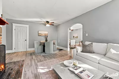 721 Lafayette Avenue NE, Grand Rapids, MI 49503 - Photo 17