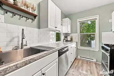 721 Lafayette Avenue NE, Grand Rapids, MI 49503 - Photo 21