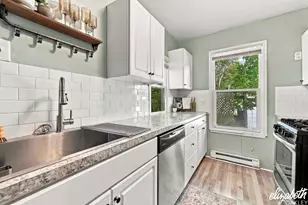 721 Lafayette Ave NE, Grand Rapids, MI 49503 - Photo 21