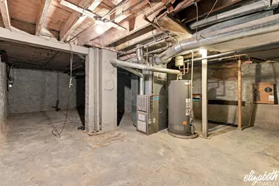 721 Lafayette Avenue NE, Grand Rapids, MI 49503 - Photo 31